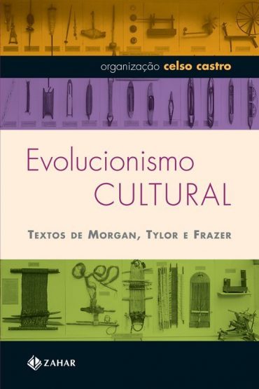 Baixar Livro Evolucionismo Cultural Celso Castro em PDF ePub e Mobi ou ler online