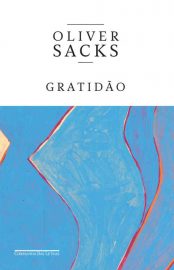 Baixar Livro Gratidao Oliver Sacks em PDF ePub e Mobi ou ler online