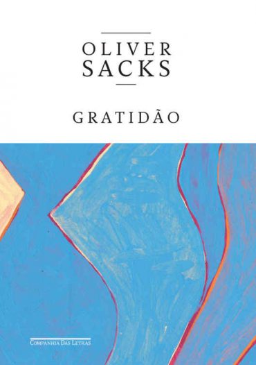 Baixar Livro Gratidao Oliver Sacks em PDF ePub e Mobi ou ler online