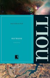 Baixar Livro Harmada Joao Gilberto Noll em PDF ePub e Mobi ou ler online