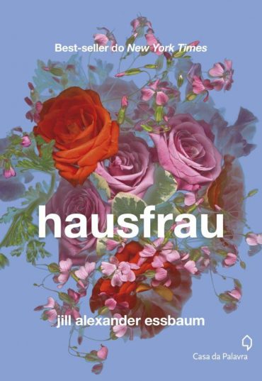 Baixar Livro Hausfrau Jill Alexander Essbaum em PDF ePub e Mobi ou ler online