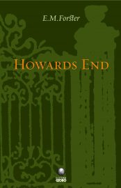 Baixar Livro Howards End E.M. Forster em PDF ePub e Mobi ou ler online