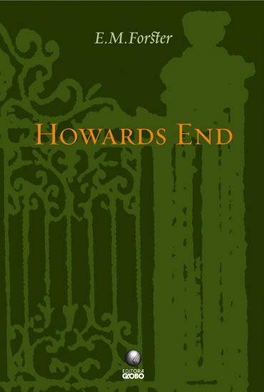 Baixar Livro Howards End E.M. Forster em PDF ePub e Mobi ou ler online