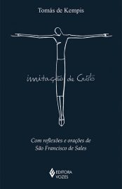 Baixar Livro Imitacao de Cristo Tomas de Kempis em PDF ePub e Mobi ou ler online