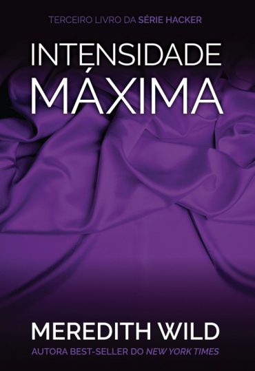 Baixar Livro Intensidade Maxima Hacker Vol 03 Meredith Wild em PDF ePub e Mobi ou ler online