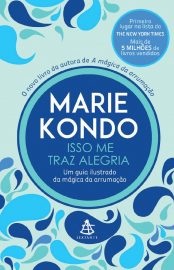 Baixar Livro Isso Me Traz Alegria Marie Kondo em PDF ePub e Mobi ou ler online