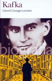 Baixar Livro Kafka Gerard Georges Lemaire em PDF ePub e Mobi ou ler online