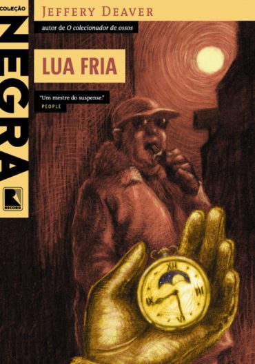 Baixar Livro Lua Fria Jeffery Deaver em PDF ePub e Mobi ou ler online