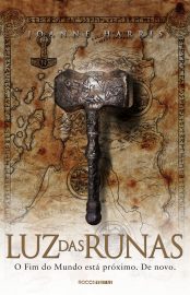 Baixar Livro Luz das Runas Runemarks Vol 02 Joanne Harris em PDF ePub e Mobi ou ler online