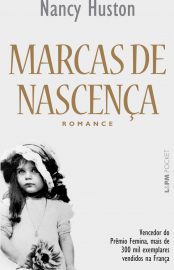 Baixar Livro Marcas de Nascenca Nancy Huston em PDF ePub e Mobi ou ler online