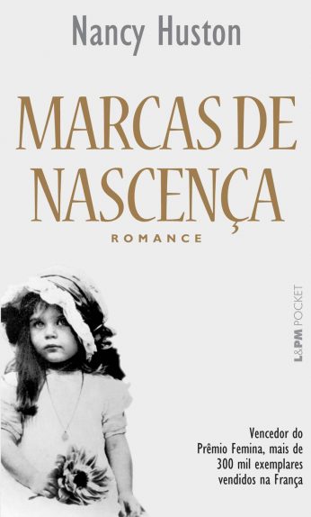 Baixar Livro Marcas de Nascenca Nancy Huston em PDF ePub e Mobi ou ler online