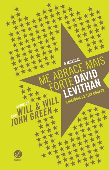 Baixar Livro Me Abrace Mais Forte David Levithan em PDF ePub e Mobi ou ler online