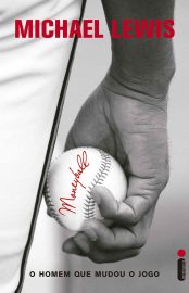 Baixar Livro Moneyball Michael Lewis em PDF ePub e Mobi ou ler online