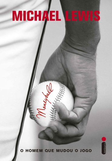 Baixar Livro Moneyball Michael Lewis em PDF ePub e Mobi ou ler online