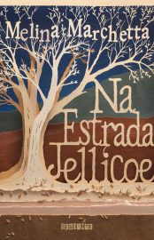 Baixar Livro Na Estrada Jellicoe Melina Marchetta em PDF ePub e Mobi ou ler online