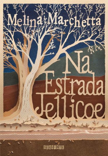 Baixar Livro Na Estrada Jellicoe Melina Marchetta em PDF ePub e Mobi ou ler online