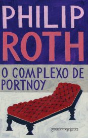 Baixar Livro O Complexo de Portnoy Philip Roth em PDF ePub e Mobi ou ler online