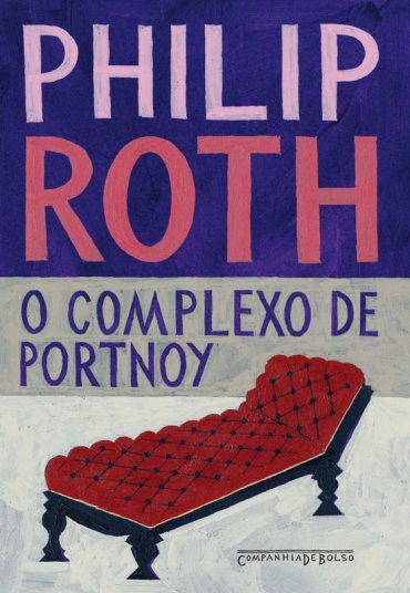 Baixar Livro O Complexo de Portnoy Philip Roth em PDF ePub e Mobi ou ler online