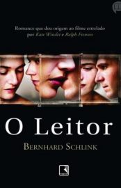 Baixar Livro O Leitor Bernhard Schlink em PDF ePub e Mobi ou ler online