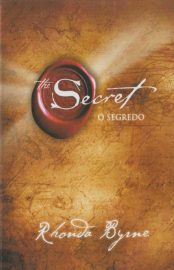 Baixar Livro O Segredo Rhonda Byrne em PDF ePub e Mobi ou ler online