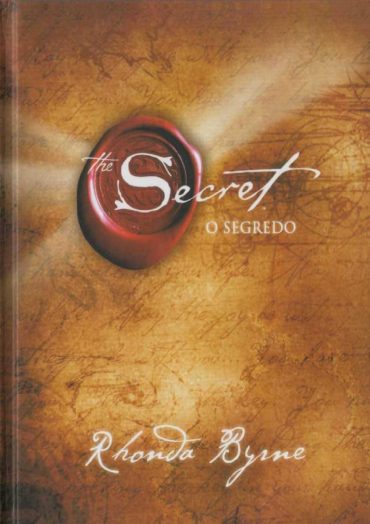 Baixar Livro O Segredo Rhonda Byrne em PDF ePub e Mobi ou ler online