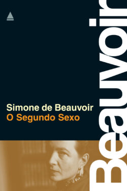 Baixar Livro O Segundo Sexo Simone de Beauvoir em PDF ePub e Mobi ou ler online