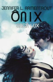 Baixar Livro Onix Saga Lux Vol 02 J. Lynn em PDF ePub e Mobi ou ler online