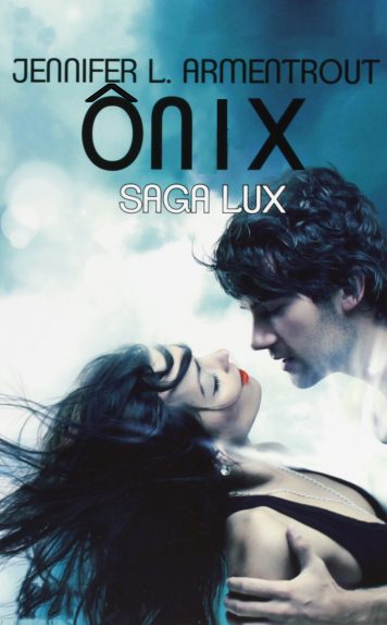 Baixar Livro Onix Saga Lux Vol 02 J. Lynn em PDF ePub e Mobi ou ler online