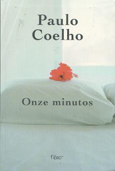 Baixar Livro Onze Minutos Paulo Coelho em PDF ePub e Mobi ou ler online