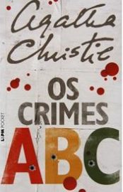 Baixar Livro Os Crimes ABC Agatha Christie em PDF ePub e Mobi ou ler online