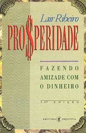 Baixar Livro Prosperidade Lair Ribeiro em PDF ePub e Mobi ou ler online