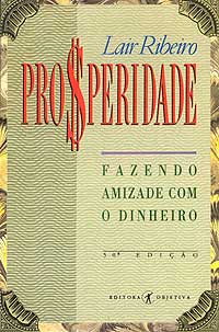 Baixar Livro Prosperidade Lair Ribeiro em PDF ePub e Mobi ou ler online