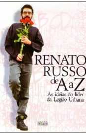 Baixar Livro Renato Russo de A a Z Simone Assad em PDF ePub e Mobi ou ler online