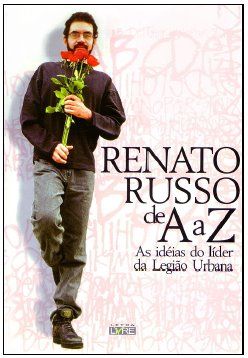 Baixar Livro Renato Russo de A a Z Simone Assad em PDF ePub e Mobi ou ler online