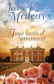 Baixar Livro Tua Ate o Amanhecer Teresa Medeiros em PDF ePub e Mobi ou ler online