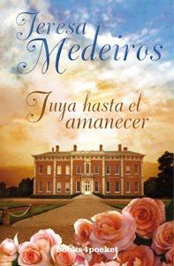 Baixar Livro Tua Ate o Amanhecer Teresa Medeiros em PDF ePub e Mobi ou ler online