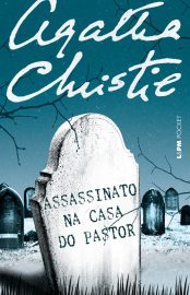 assassinato na casa do pastor 9788525422057 9788525420152 hd