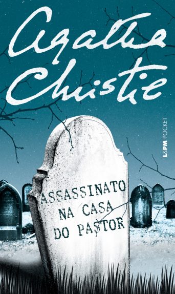 assassinato na casa do pastor 9788525422057 9788525420152 hd