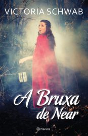 Baixar Livro A Bruxa de Near V. E. Schwab em PDF ePub e Mobi ou ler online