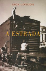 Baixar Livro A Estrada Jack London em PDF ePub e Mobi ou ler online