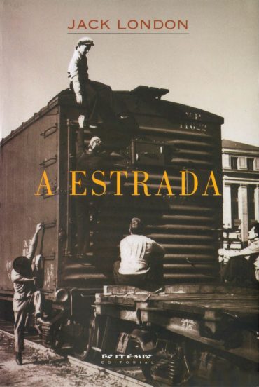 Baixar Livro A Estrada Jack London em PDF ePub e Mobi ou ler online