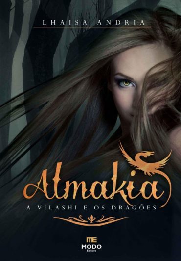 Baixar Livro A Vilashi e os Dragoes Almakia Vol 01 Lhaisa Andria em PDF ePub e Mobi ou ler online