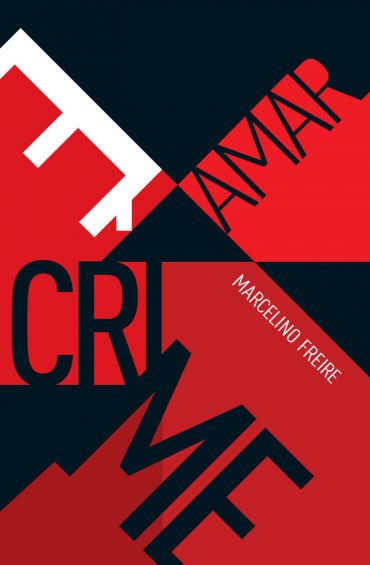 Baixar Livro Amar e Crime Marcelino Freire em PDF ePub e Mobi ou ler online