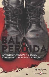 Baixar Livro Bala Perdida Bernardo Kucinski em PDF ePub e Mobi ou ler online