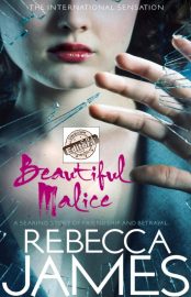 Baixar Livro Bela Maldade Rebecca James em PDF ePub e Mobi ou ler online