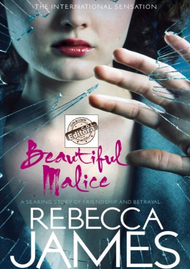 Baixar Livro Bela Maldade Rebecca James em PDF ePub e Mobi ou ler online