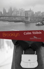 Baixar Livro Brooklyn Colm Toibin em PDF ePub e Mobi ou ler online