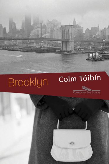 Baixar Livro Brooklyn Colm Toibin em PDF ePub e Mobi ou ler online