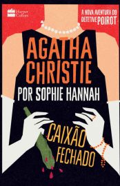 Baixar Livro Caixao Fechado Sophie Hannah em PDF ePub e Mobi ou ler online