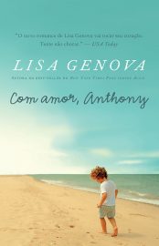 Baixar Livro Com Amor Anthony Lisa Genova em PDF ePub e Mobi ou ler online